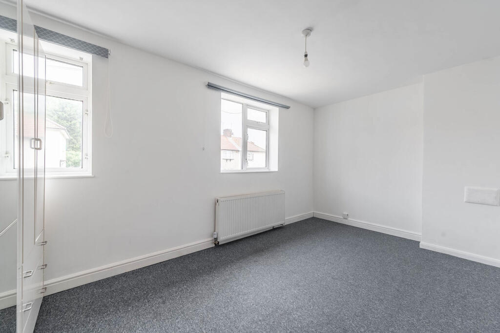 Main image of property: Littlefield Road,, Edgware, HA8