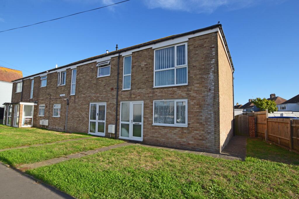 Main image of property: St Anns Court, Eastbourne Road, Pevensey Bay, East Sussex