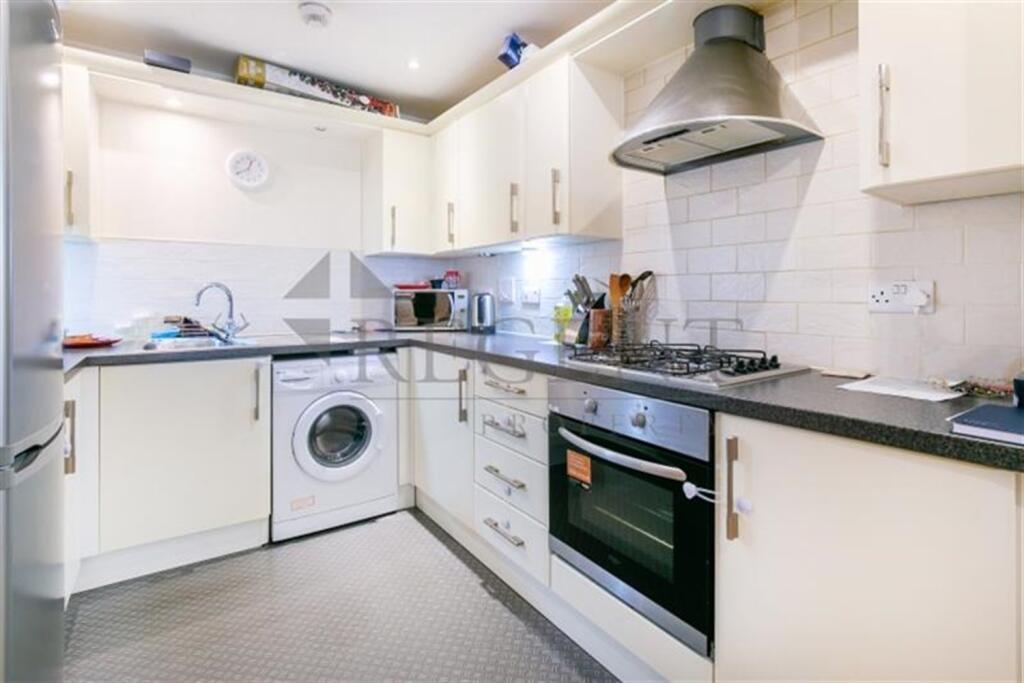 Main image of property: Copland House, Crawley, RH11