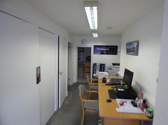 P1080247.JPG