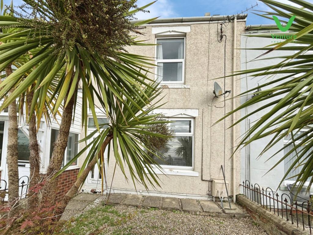 Main image of property: Alma Terrace, Stanley, Crook