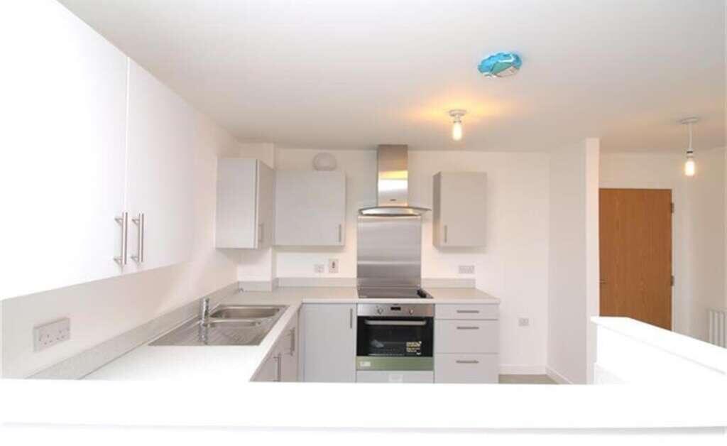 Main image of property:  9 Seacole Square, Edinburgh