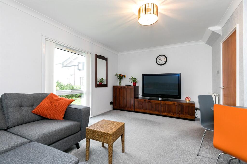 Main image of property: Provost Graham Avenue, Aberdeen, AB15