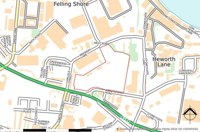 map2 .jpg