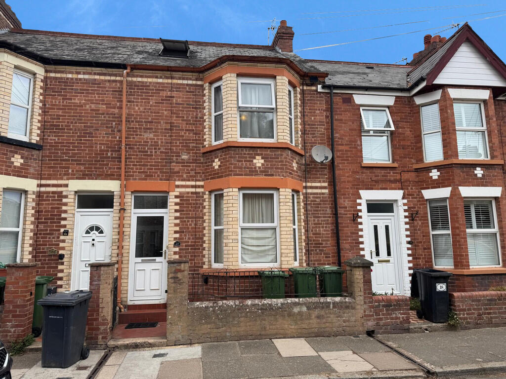 Main image of property: Duckworth Road, St Thomas