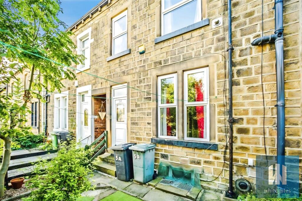 Main image of property: Norwood Road, Birkby, Huddersfield, HD2