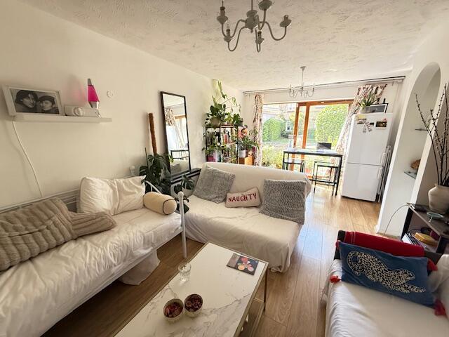 Main image of property: Heddington Grove, Islington, London