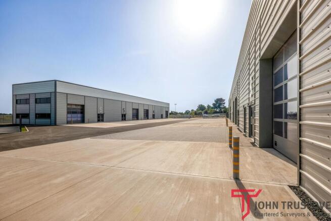 Buntsford Business Centre 11.jpg