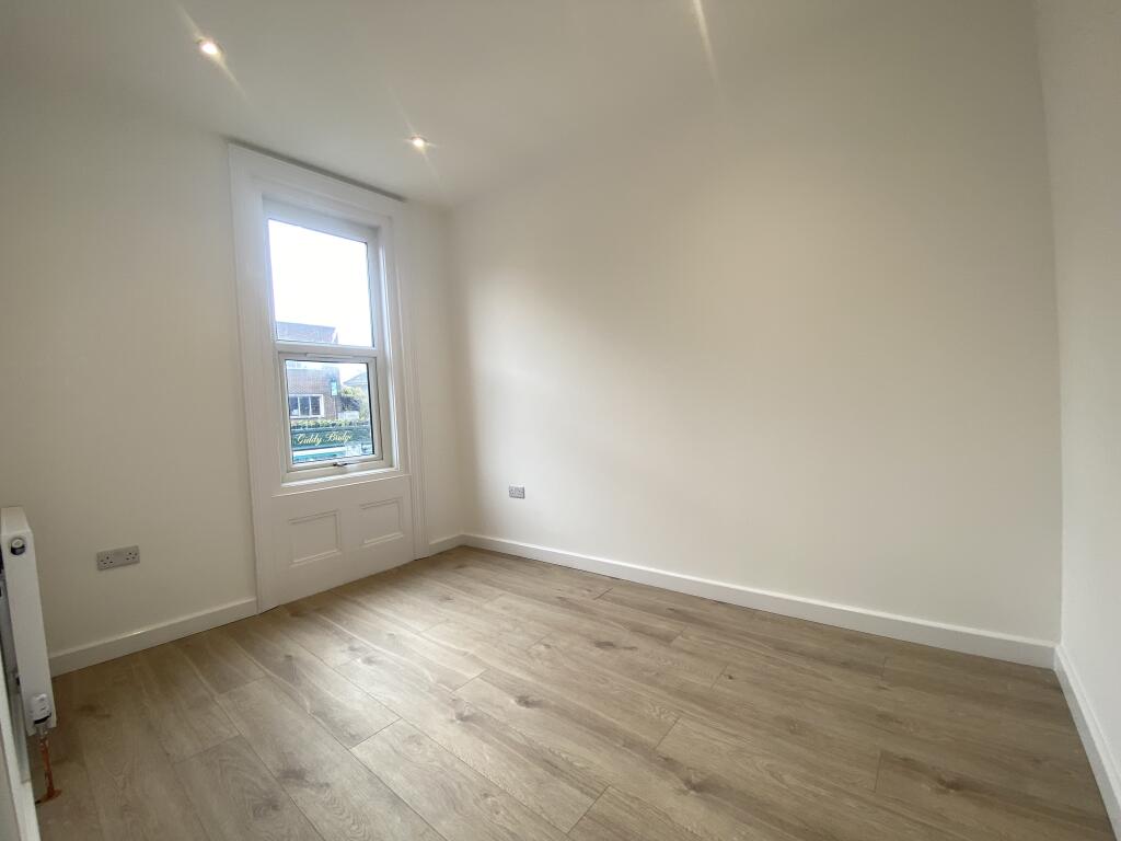 Main image of property: London Road, 