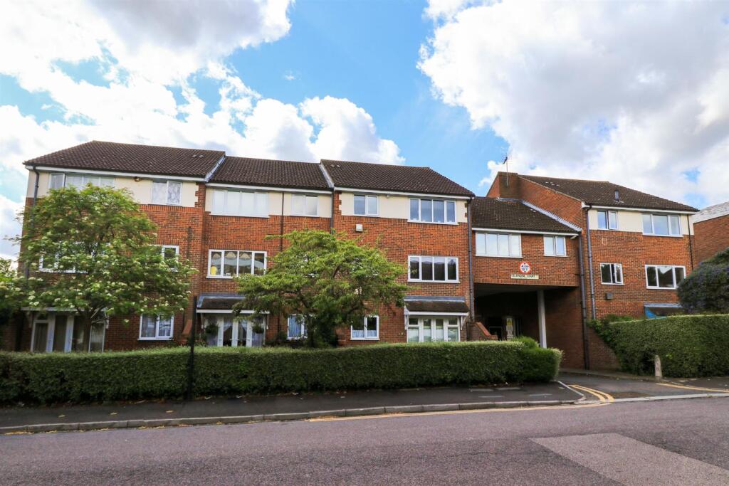 Main image of property: Celandine Court, Chingford, E4