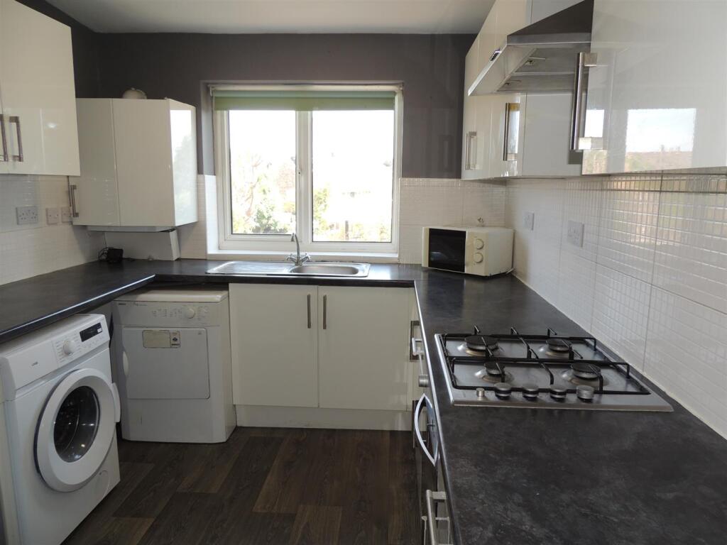 Main image of property: Dawlish Drive, Stivichall, Coventry, CV3
