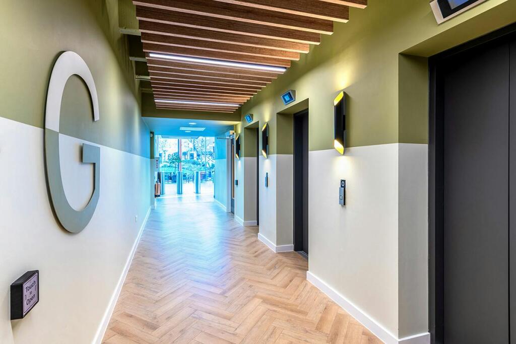 Ground Floor Temple Point, Bristol-1.jpg