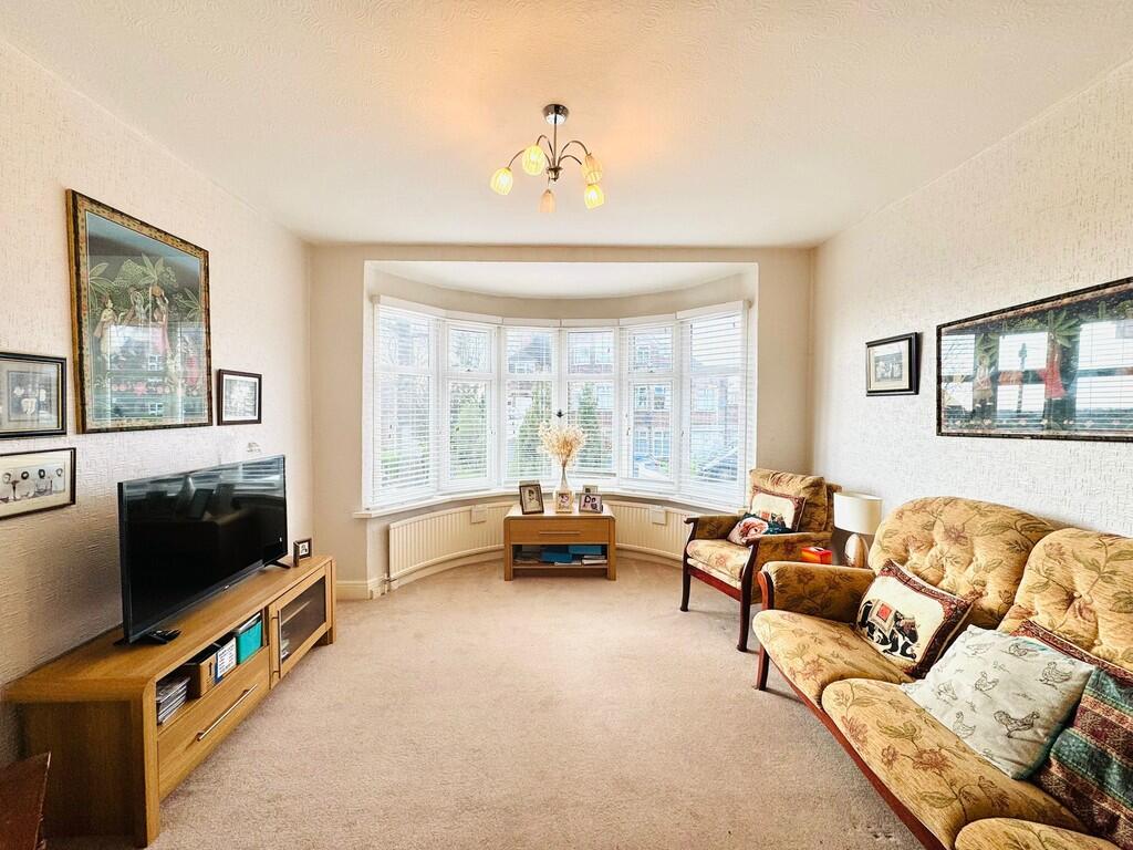 Main image of property: Buck Lane,London,NW9 0AH