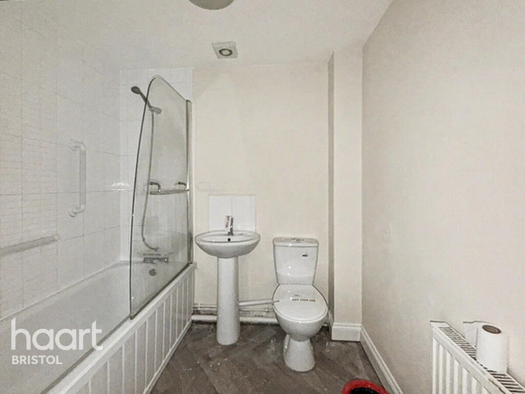 Main image of property: Hudds Vale Road, BRISTOL