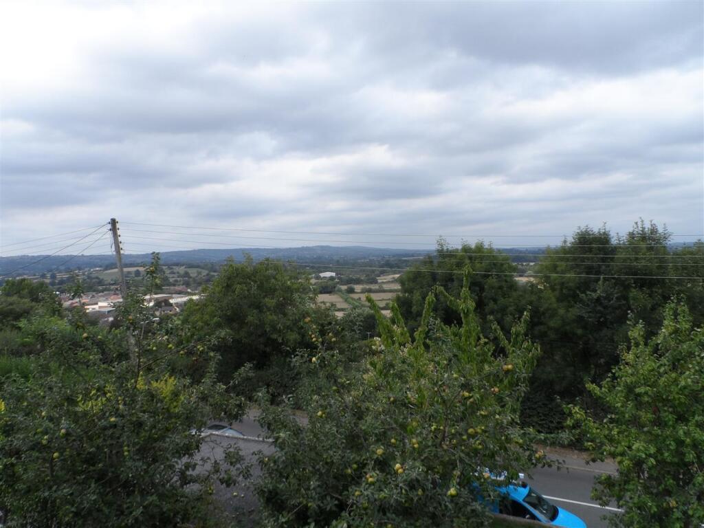 Main image of property: The Beacon, Ilminster