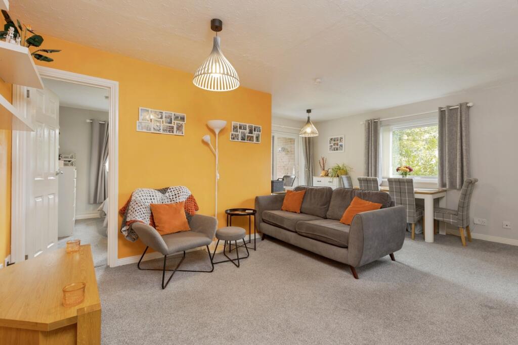 Main image of property: Sandhurst Road, Tunbridge Wells, Kent, TN2