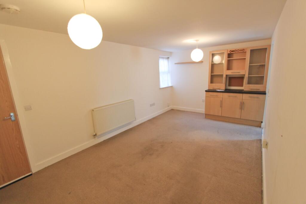 Main image of property: Roseberry Park, Roseberry Mews Roseberry Park, BS5