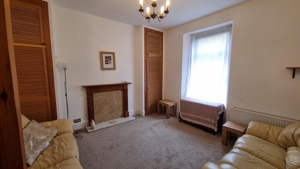 Main image of property: Bloomfield Road, The City Centre, Aberdeen, AB10