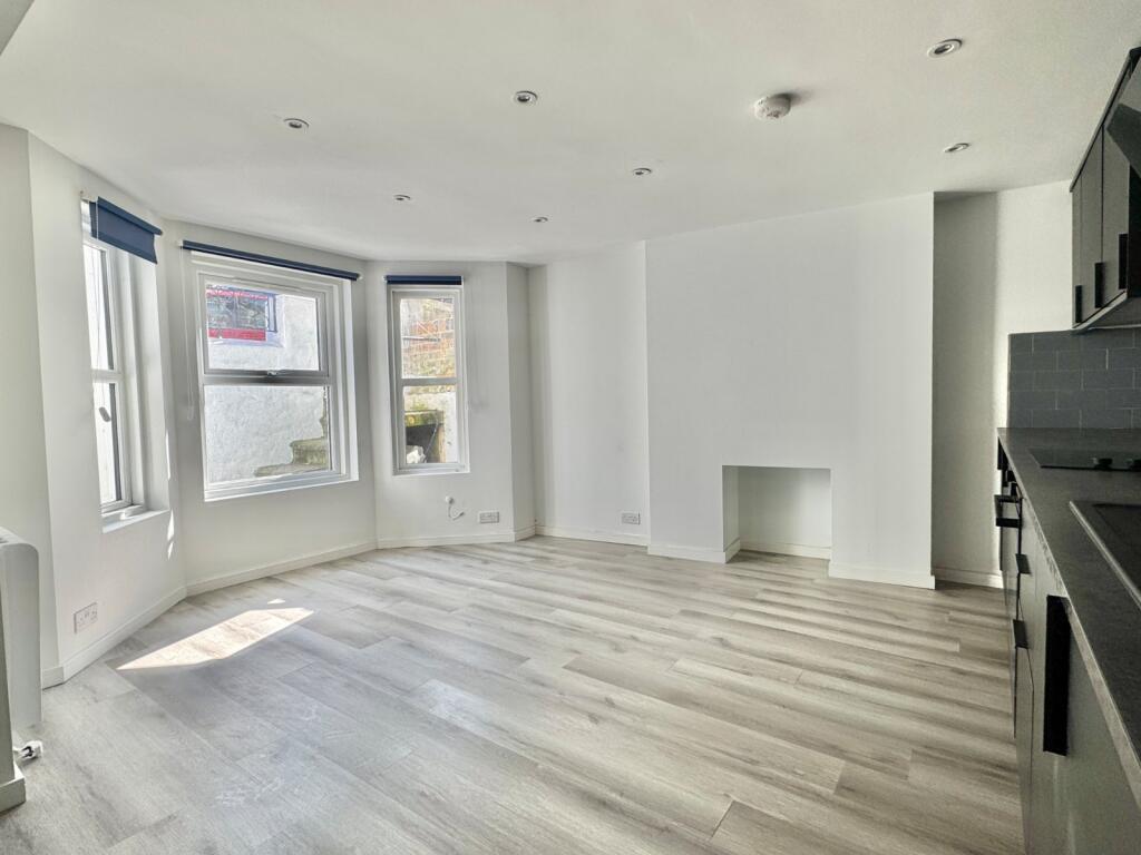 Main image of property: Bradstone Avenue, Folkestone, CT19