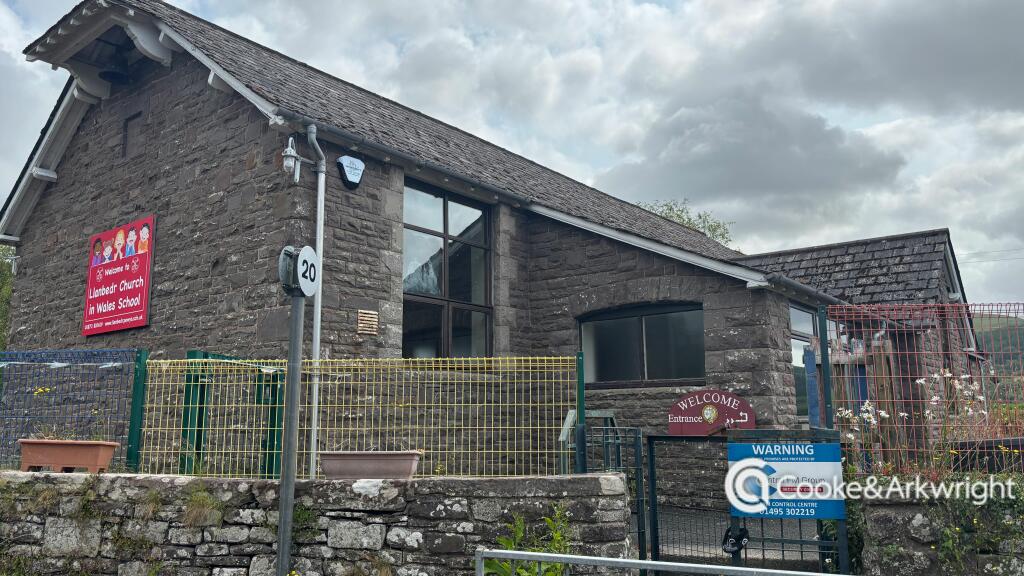 Llanbedr Outside 10.JPEG
