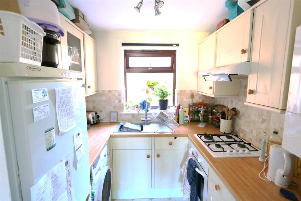 Main image of property: Chestnut Grove, New Malden