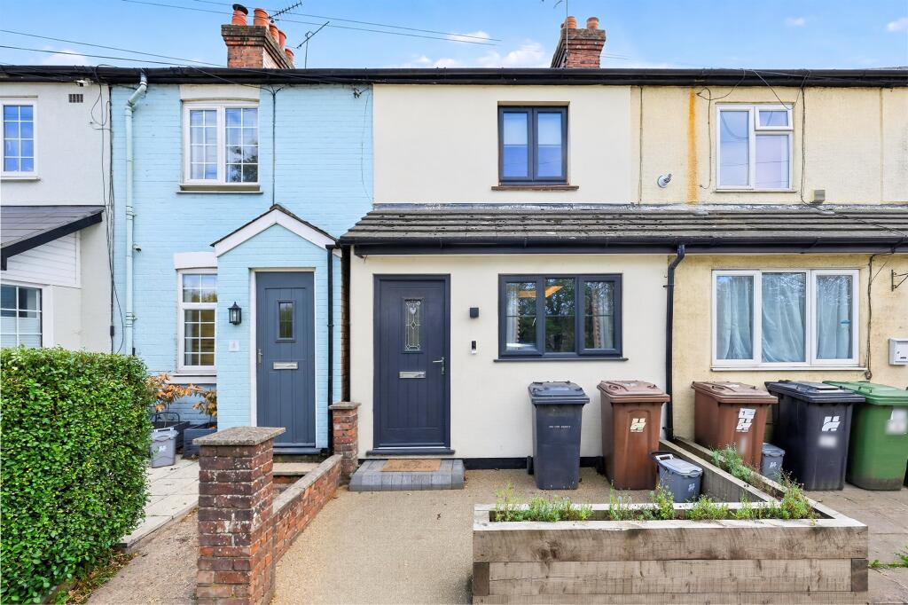 Main image of property: Bell Lane, London Colney, St. Albans