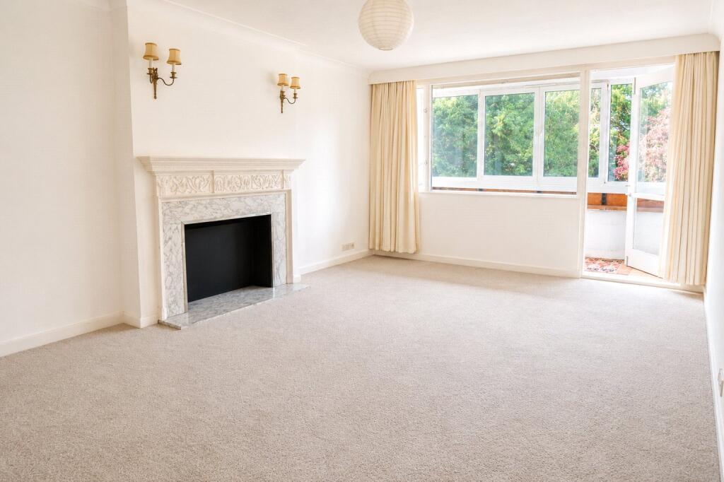 Main image of property: Eastmead Court, Stoke Bishop, BS9