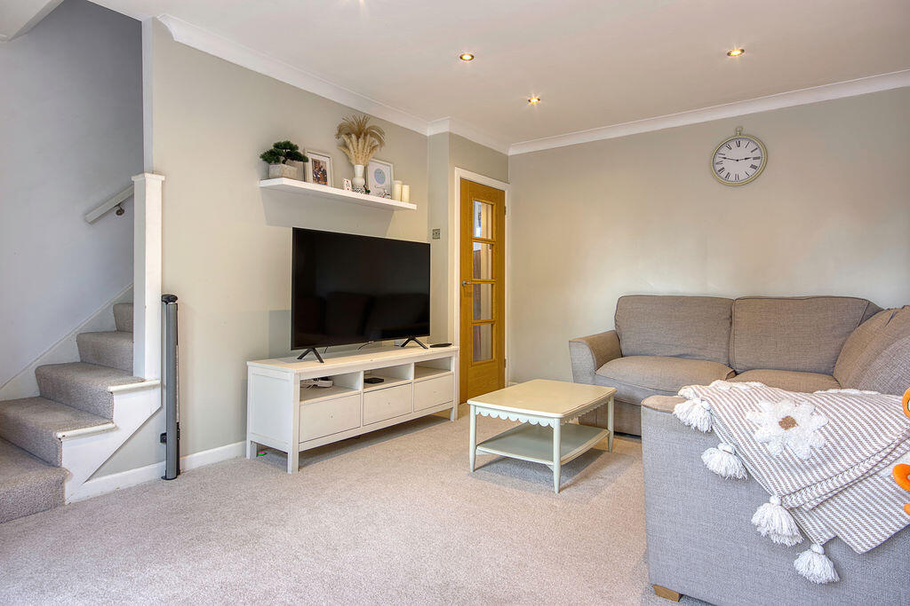 Main image of property: Balmoral House, Suffolk Road South, nr. Westbourne