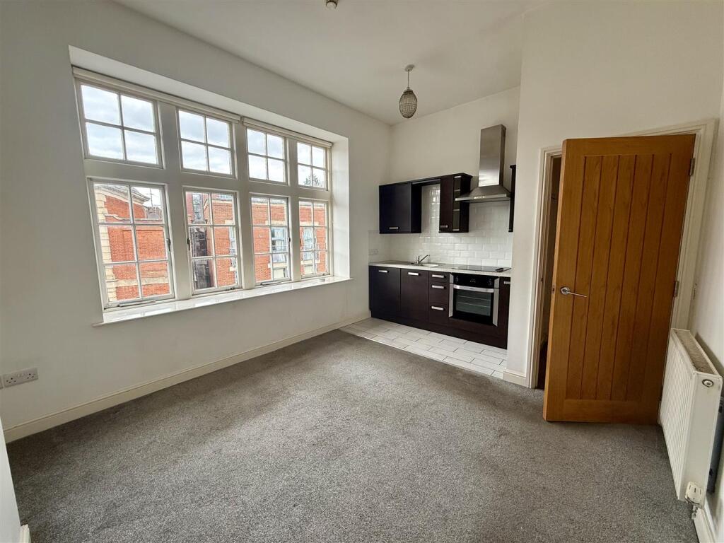 Main image of property: Midland Drive, Sutton Coldfield
