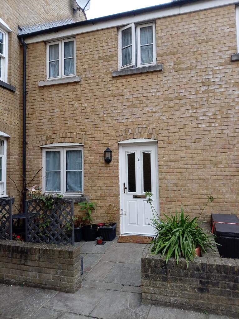 Main image of property: George Street, Ryde