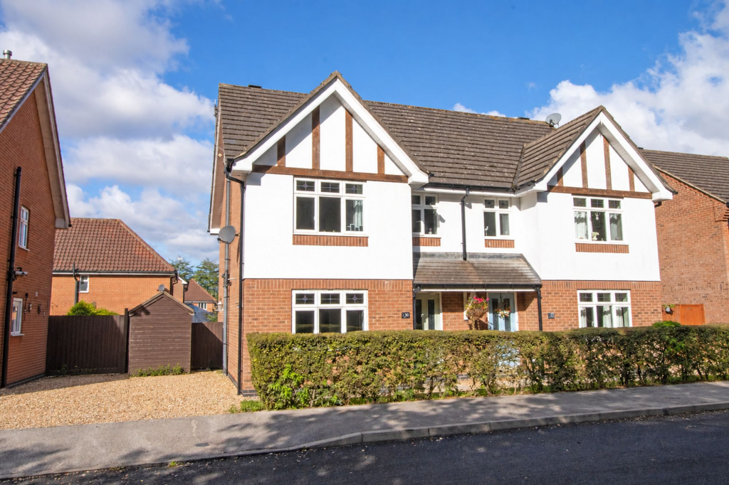 Main image of property: Maltkiln Road, Barton-Upon-Humber, DN18