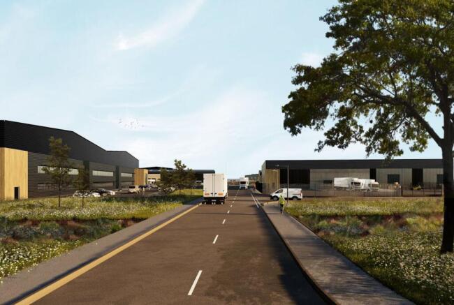 Image10a RENDER.jpg