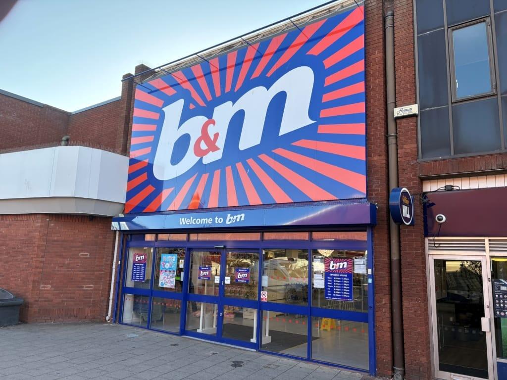 Main image of property: Erdington, 80 High Street, B23 6RS