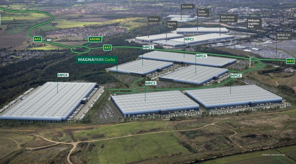 Corby 3.jpg