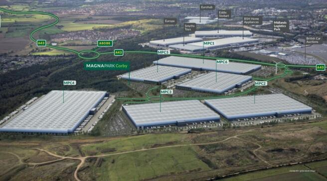 Corby 3.jpg