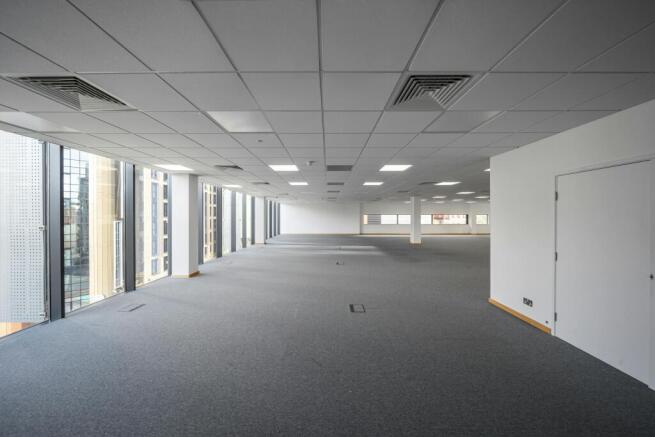 MH Bournemouth 6.jpg