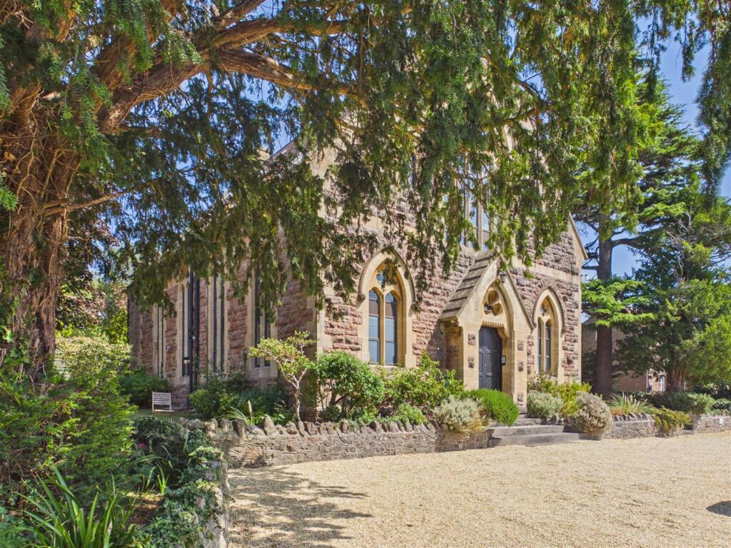 Main image of property: New Road, Draycott, Cheddar