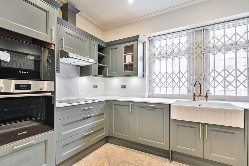 Main image of property: Princes Gate, South Kensington, London, SW7
