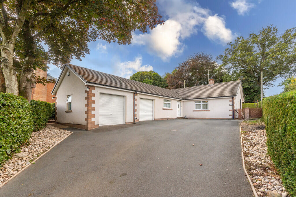 Main image of property: Temple Sowerby, Penrith