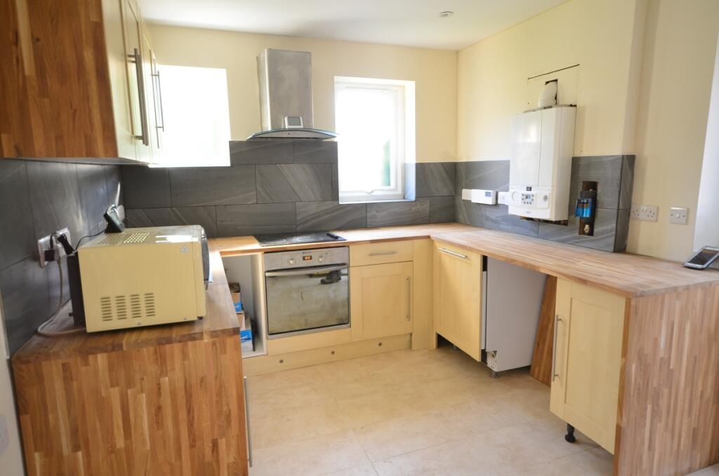Main image of property: London Road Sittingbourne ME10