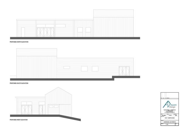 PLOT 1 ELES
