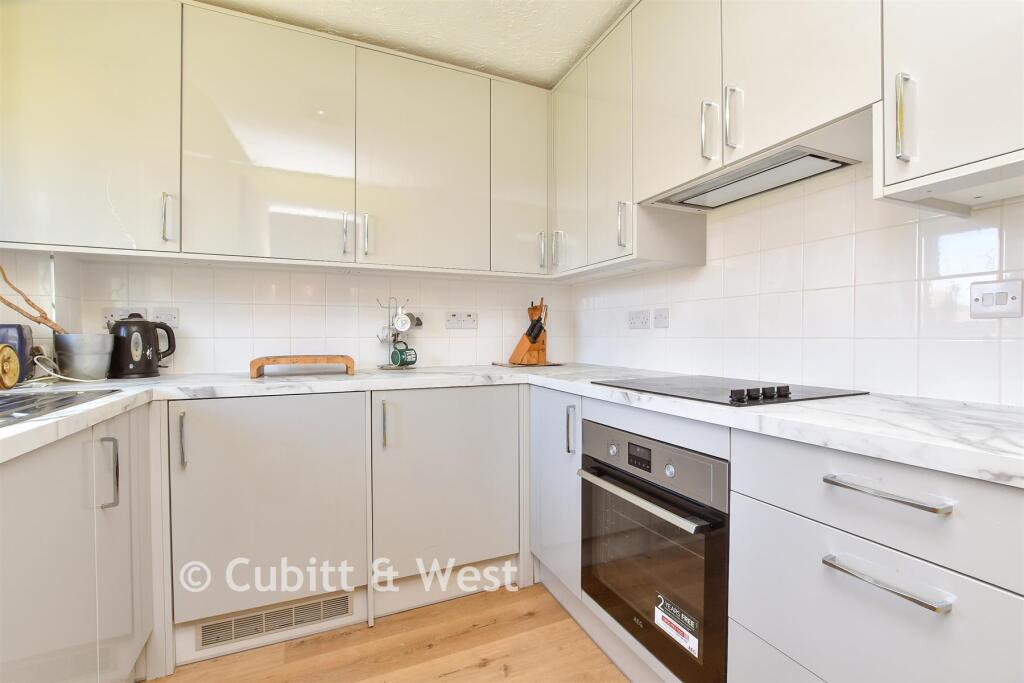 Main image of property: Adams Way, Croydon, Surrey