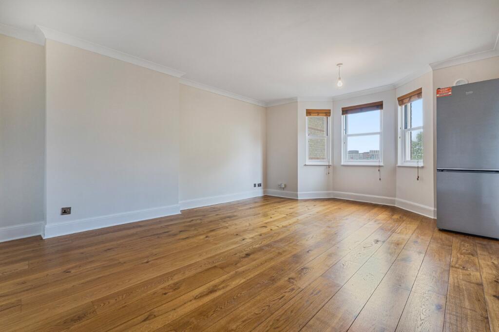 Main image of property: East Hill, 
The Tonsleys, SW18
