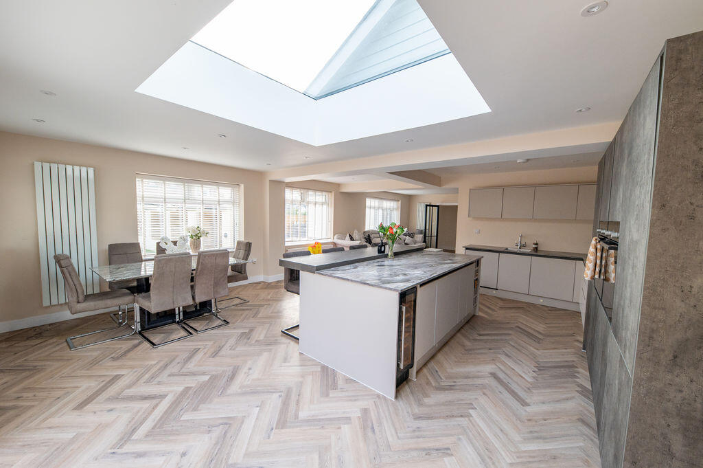 Main image of property: Frogmore Lane, Waterlooville