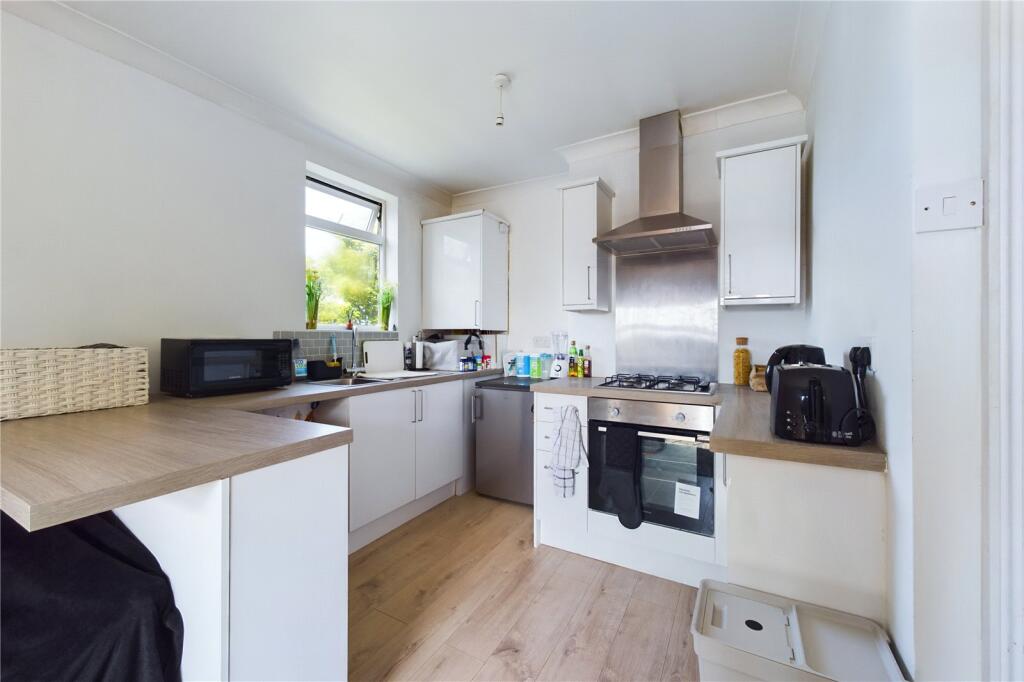 Main image of property: Kneesworth Street, Royston, Herts, SG8