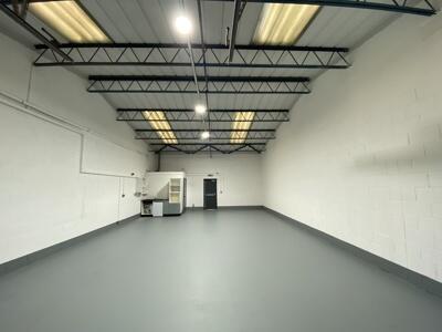 Photo 16