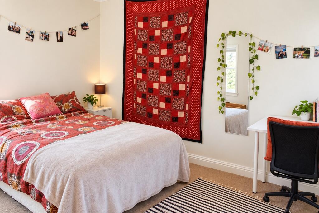 Main image of property: Lyon Street, SOUTHAMPTON
