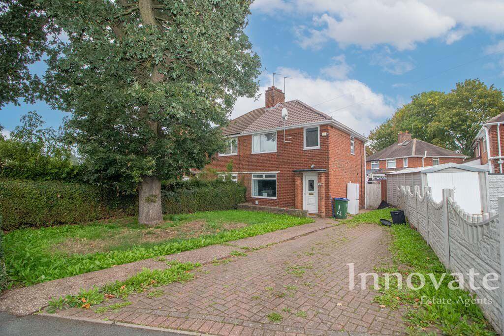 Main image of property: Londonderry Lane, Smethwick