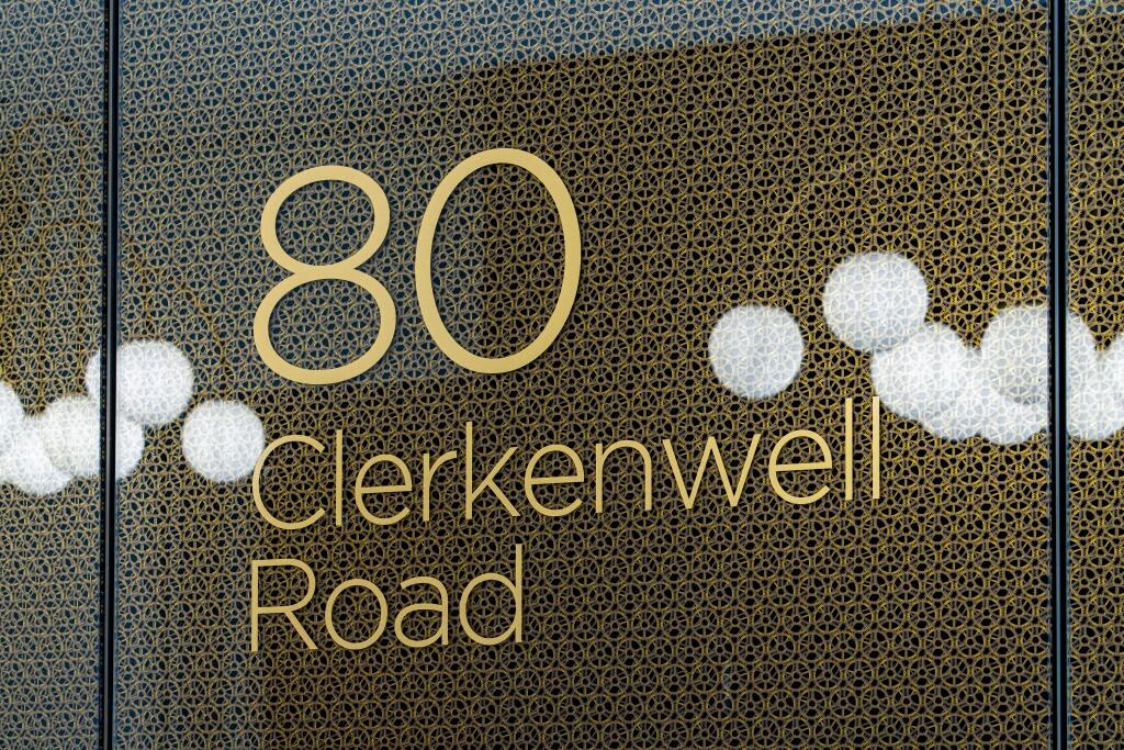 80ClerkenwellRd14.jpg