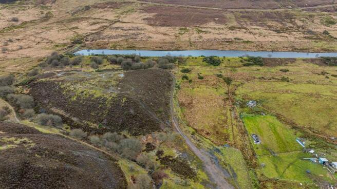 Land at Coity Farm-4.jpg